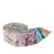 Expressions Batiks 2.5" Strip Roll in Express Yourself! Color Bands
